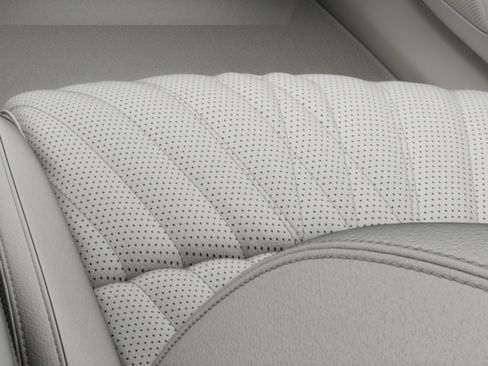 New 2026 Genesis G90 3.5T AWD/4WD image 24