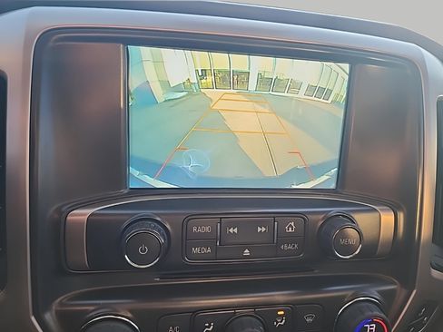 Used 2017 GMC Sierra 1500 Denali w/ Denali Ultimate Package image 26