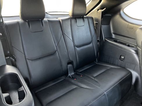 Used 2022 MAZDA CX-9 Grand Touring image 20