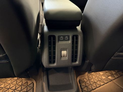 Used 2025 MINI Cooper Countryman S AWD/4WD image 13