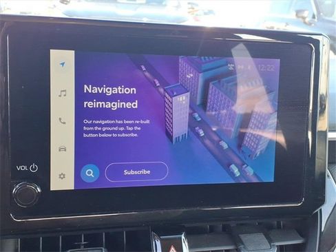 Used 2024 Toyota Corolla LE image 5