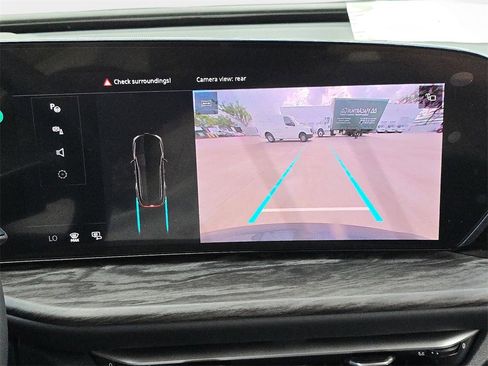 New 2025 Audi Q5 Premium image 26