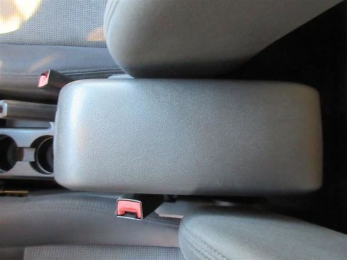 Used 2015 Jeep Patriot Sport w/ Power Value Group image 13