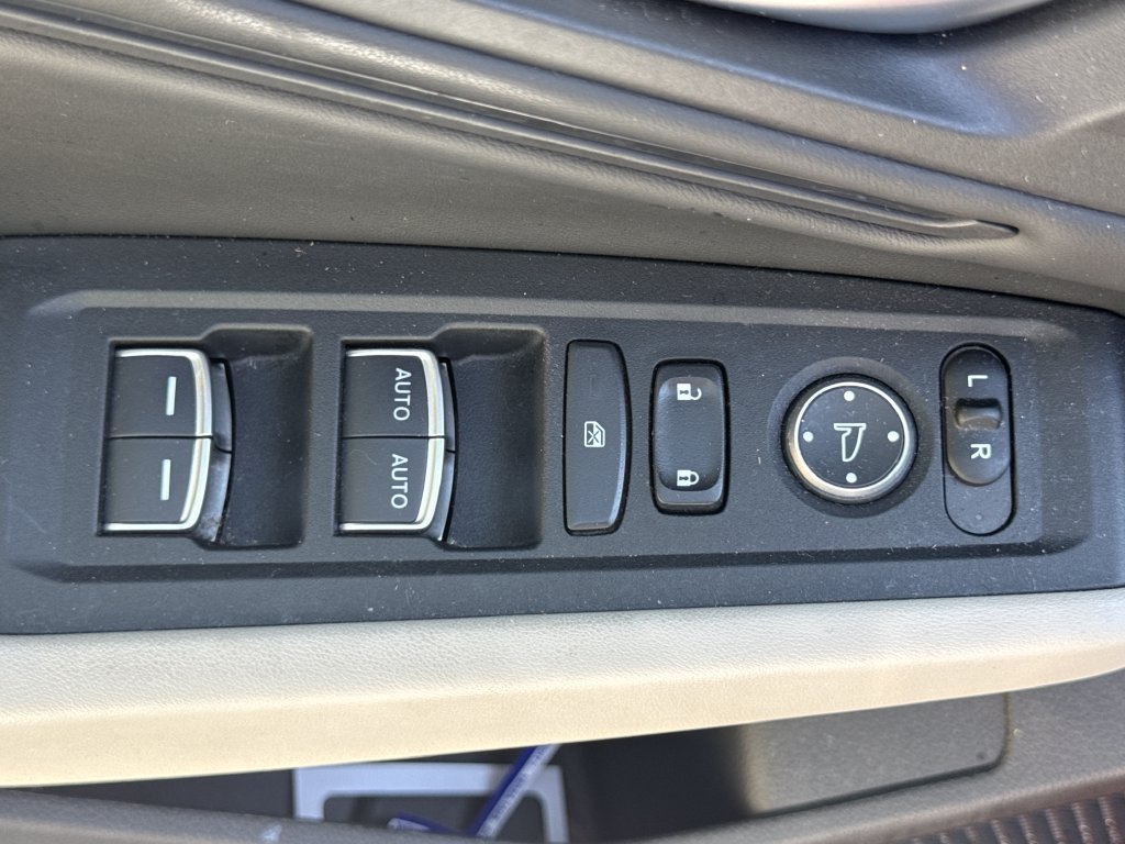 Used 2024 Honda Accord EX image 15