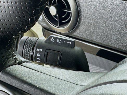 Used 2024 INEOS Grenadier image 21