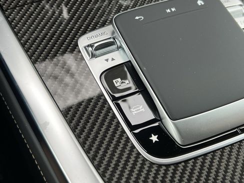 New 2026 Mercedes-Benz G 63 AMG 4MATIC image 33