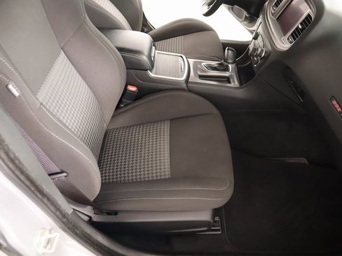 Used 2023 Dodge Charger Scat Pack image 13