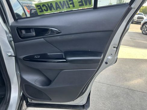 Used 2022 Mitsubishi Eclipse Cross LE AWD/4WD image 15