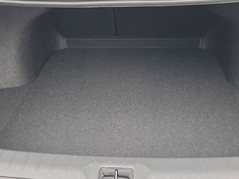 New 2026 Nissan Sentra SV w/ Floor Mat Package FWD image 14