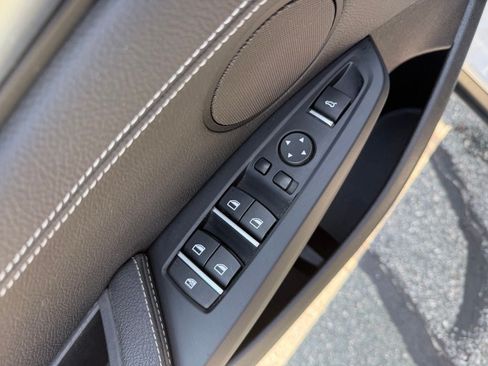 Used 2015 BMW X3 xDrive28d AWD/4WD image 21
