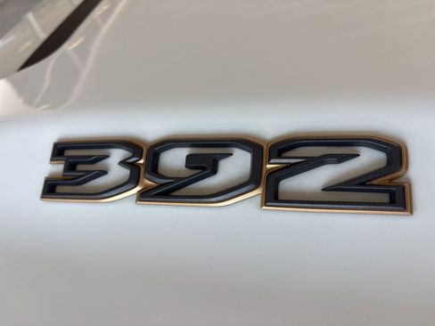 Used 2021 Jeep Wrangler Unlimited Rubicon w/ Trailer Tow Package image 10