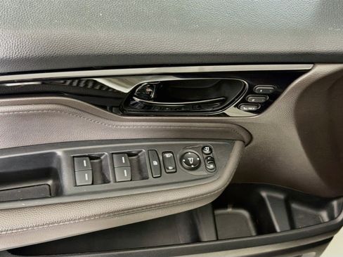 Used 2019 Honda Odyssey Elite image 15