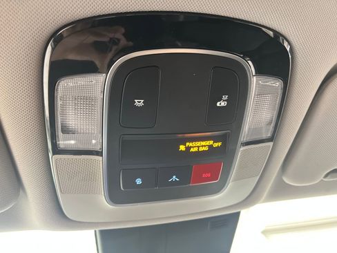 Used 2023 Hyundai Sonata SEL FWD image 24