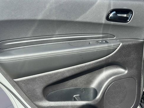 Used 2024 Dodge Durango SRT Hellcat image 14