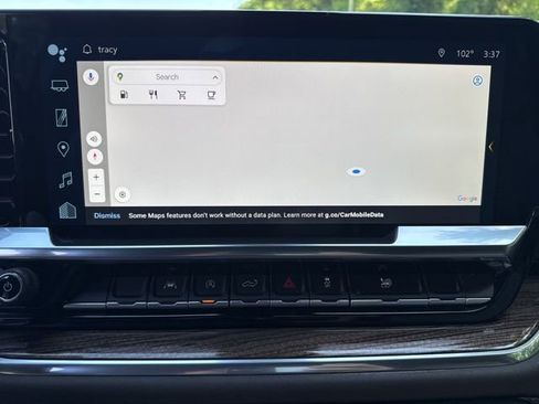 Used 2023 Chevrolet Silverado 1500 LT image 18