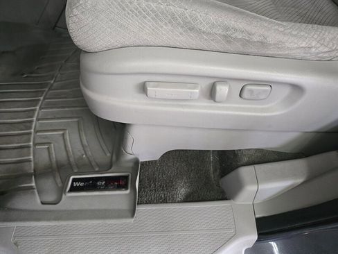 Used 2016 Honda Odyssey EX image 16