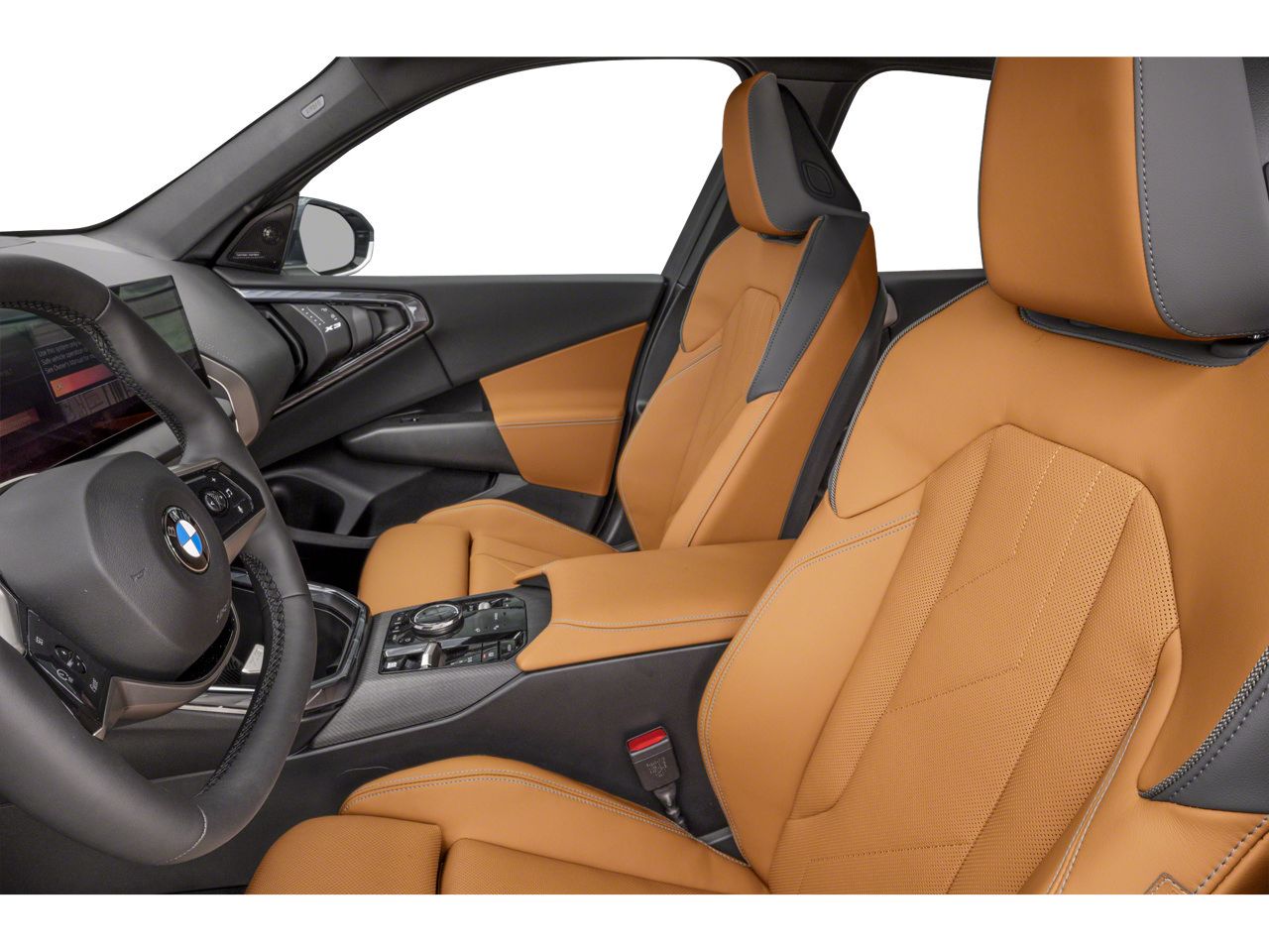 Used 2026 BMW X3 xDrive30i w/ Premium Package AWD/4WD image 33