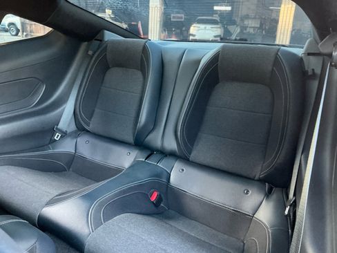 Used 2024 Ford Mustang GT image 18