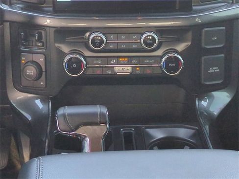 Certified 2023 Ford F150 XLT w/ Equipment Group 302A High image 19