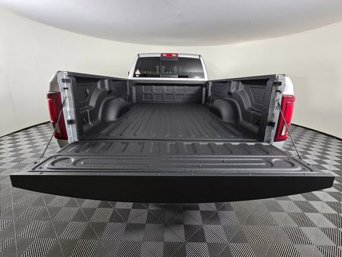 New 2026 RAM 3500 Laramie image 14