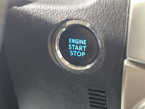 Used 2024 Toyota 4Runner SR5 Premium AWD/4WD image 23