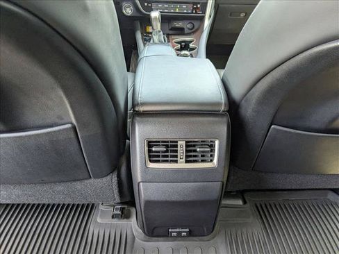 Used 2022 Lexus RX 350 FWD w/ Premium Package image 18