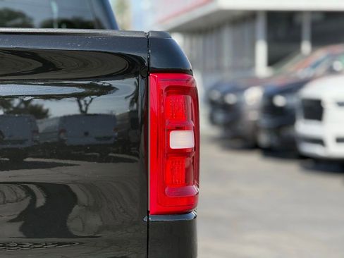 New 2026 RAM 1500 Laramie w/ Advanced Safety Group II image 10