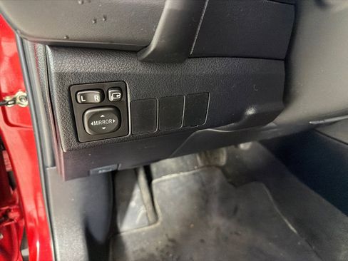 Used 2016 Scion iM image 14