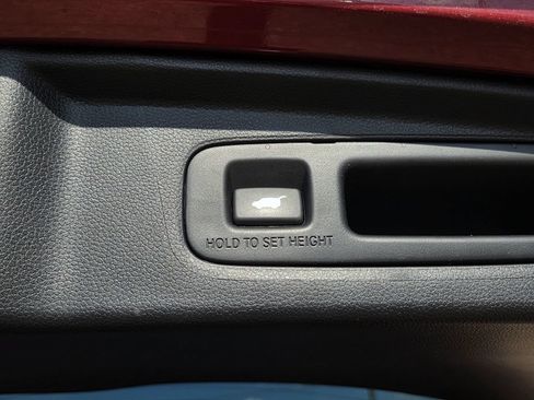 Used 2026 Honda CR-V Sport-L image 24