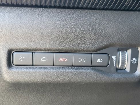 New 2025 Jeep Wagoneer S Limited image 23