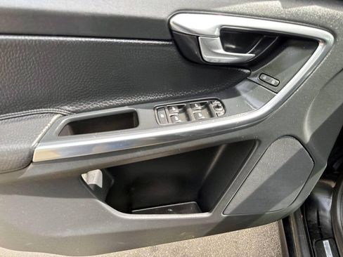 Used 2014 Volvo XC60 3.2 AWD/4WD image 14