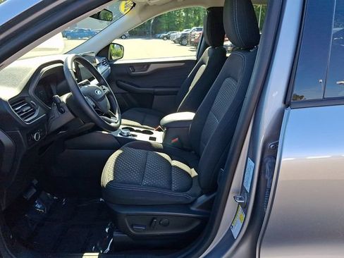 Certified 2023 Ford Escape Active w/ Tech Pack #1 AWD/4WD image 13