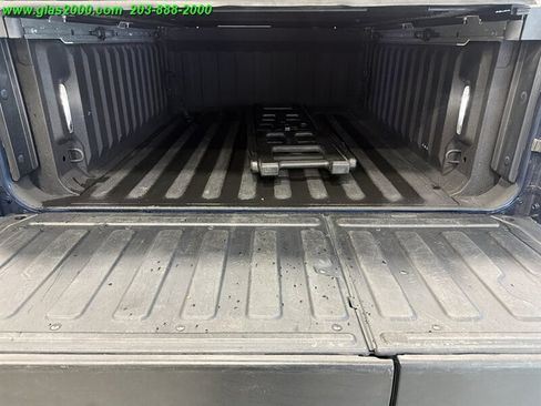 Used 2022 RAM 1500 Laramie AWD/4WD image 15