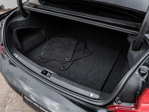 Used 2017 Volvo S90 T6 Momentum w/ Vision Package image 58