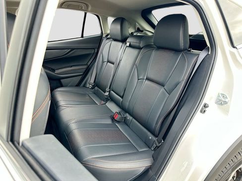 Used 2023 Subaru Crosstrek 2.5i Limited image 25