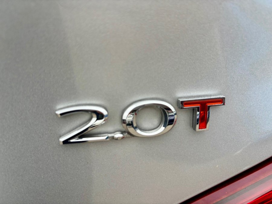 Used 2013 Hyundai Genesis 2.0T RWD image 26