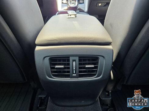 Used 2023 Acura TLX w/ Technology Package FWD image 44