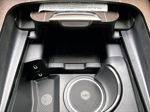 New 2026 Mercedes-Benz E 350 Sedan image 24