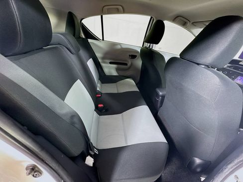 Used 2013 Toyota Prius C Three FWD image 31