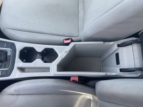 Used 2019 Volkswagen Jetta S FWD image 18