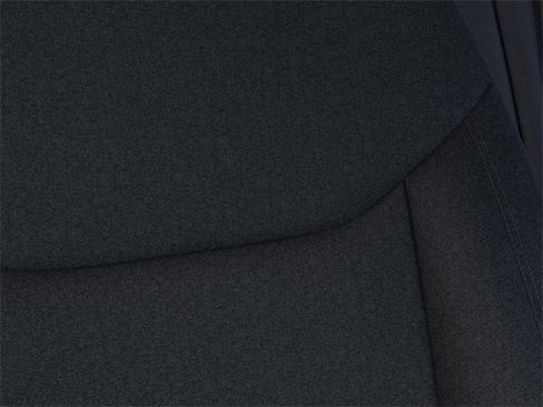 New 2025 Ford Maverick XLT w/ XLT Luxury Package image 48