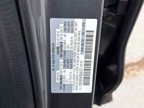 Used 2022 MAZDA CX-5 AWD 2.5 S w/ Premium Plus Pkg image 26