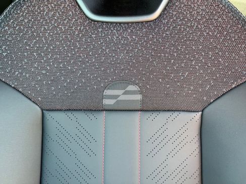 New 2026 MINI Cooper Countryman John Cooper Works w/ Comfort Package Max AWD/4WD image 14