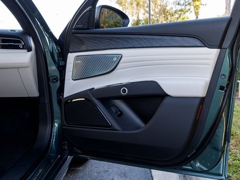 New 2026 Maserati Grecale Modena image 39