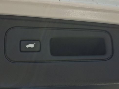 Used 2023 Honda Passport Elite image 32