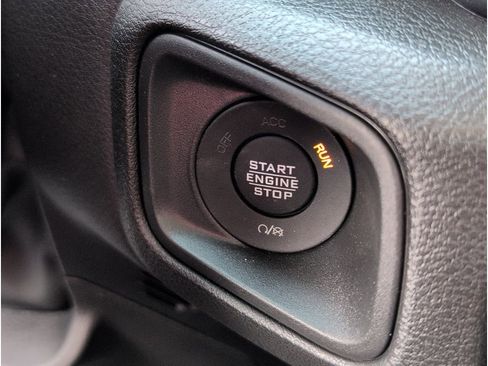 New 2026 Jeep Gladiator Willys image 20