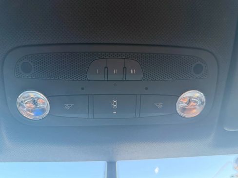 Used 2010 Audi TTS 2.0T Premium image 22