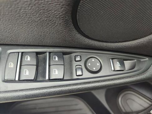 Used 2017 BMW X5 sDrive35i image 27