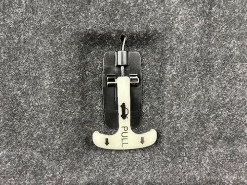 Used 2019 INFINITI Q60 Red Sport 400 w/ Proassist Package RWD image 38