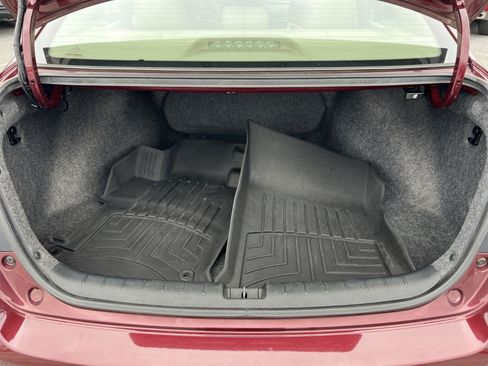 Used 2016 Honda Accord LX image 23